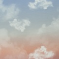081352-252635-cloudy sky-lycklig design-40