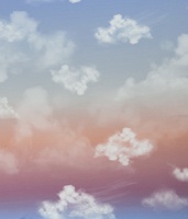 081352-252635-cloudy sky-lycklig design-65