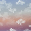 081352-252635-cloudy sky-lycklig design-65