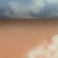 081352-252635-cloudy sky-lycklig design-ballen