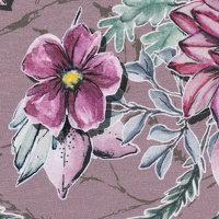 081446-100436-my-watercolor-garden-lila-lotta-10