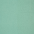 080604-000263-amy-schlauchware-40