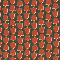 081349-100767-retro-tulip-cherry-picking-40
