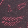 081331-599935-twigs-lycklig-design-10
