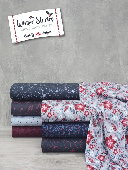 LyckligDesign_Swafing_HW2122__WinterStories_Rot_h_2_Typo.jpg