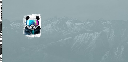 081391-100260-snow-panda-thorsten-berger-panel