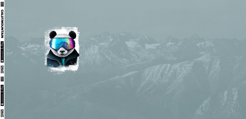 081391-100260-snow-panda-thorsten-berger-panel.jpg