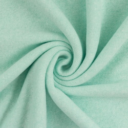 Bene Strickstoff 080320