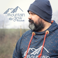 Käselotti HW21/22  Mountain Glow