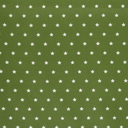 Meluna Beschichtete Baumwolle 080794
