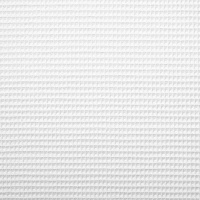 080139-100011-Nelson-waffelpiqué-weiß
