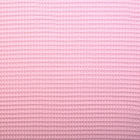 080139-100432-Nelson-waffelpiqué-rosa