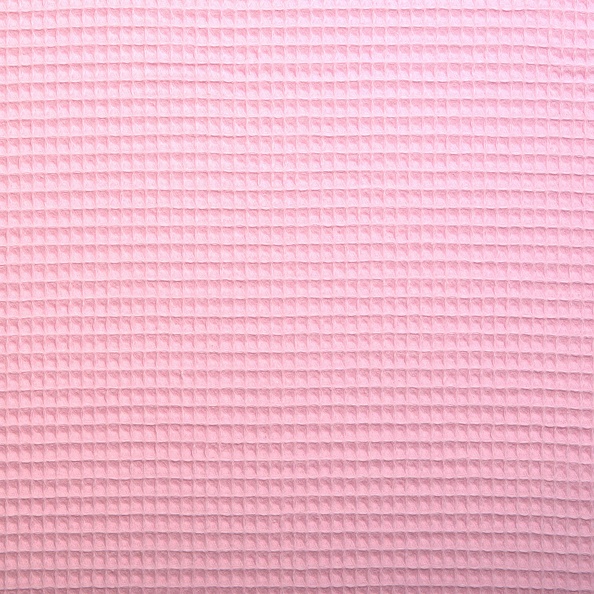 080139-100432-Nelson-waffelpiqué-rosa.jpg