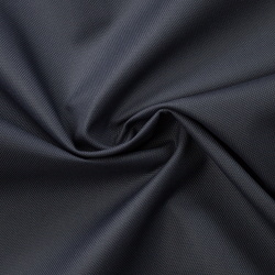 Rasmus Polyester Webware 079862
