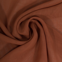 Severine, Chiffon 042745