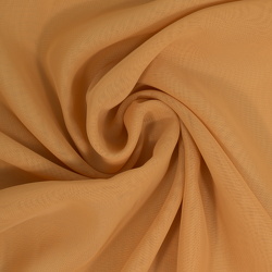 Severine Chiffon 042745