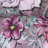 081446-100436-my-watercolor-garden-lila-lotta-ballen