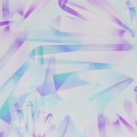 081416-200260-crystal-magic-lycklig-design-40-02