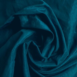 Veraval, Kleider-/Dekotaft 064260