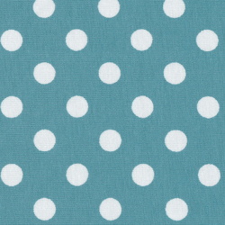 Verena Jersey Baumwolle 079804
