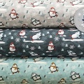 ChristianeZielinski MylittlePenguin q 1 Typo