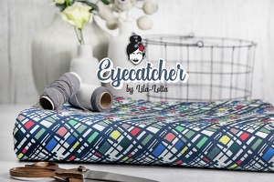 Lila-Lotta Eyecatcher q 1 Typo