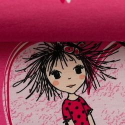 Valerie Papillon_Steinbeck_Jersey_081326