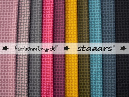 farbenmix staaars Sep2020 alle q (1) typo