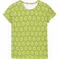 T-Shirt SunandLemon 700602