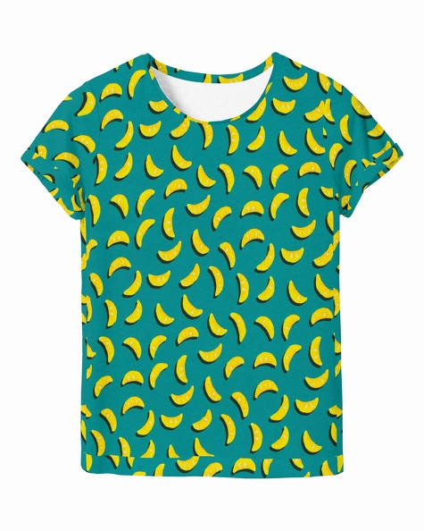 T-Shirt_SundandLemon_600746.jpg