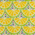 081305-100312-sun-and-lemon-baumwolljersey-10