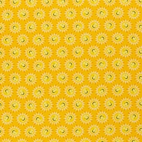 081305-700313-sun-and-lemon-baumwolljersey-40