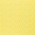 081305-800112-sun-and-lemon-baumwolljersey-40