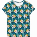 T-Shirt  TropicalForest 600746
