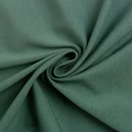 081155-000266-vanessa-fs21-baumwolljersey-drapiert