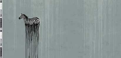 081227-100267-wild-zebra-thorsten-berger-panel