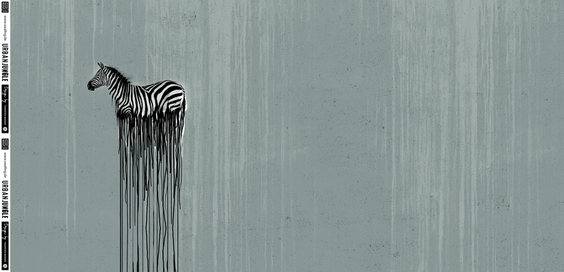 081227-100267-wild-zebra-thorsten-berger-panel.jpg