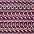 081246-200173-butterflies-lycklig-design-40