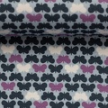 081246-200252-butterflies-lycklig-design-ballen