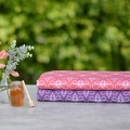 LyckligDesign Swafing FS21 SummerEchoes Beetastic q
