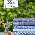 LyckligDesign Swafing FS21 SummerEchoes lila-blau h Typo