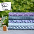 LyckligDesign Swafing FS21 SummerEchoes lila-blau q Typo