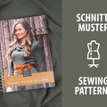 Schnittmuster-SewingPatterns-HW2122 Bilddatenbank