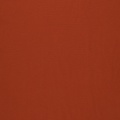 081134-000712-antje-buendchen-40