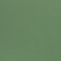 081534-000562-hannah-viskosewebware-40