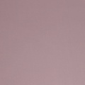 081534-000642-hannah-viskosewebware-40