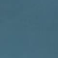 081534-000843-hannah-viskosewebware-40