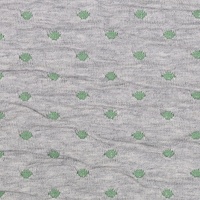 081466-183264-marten-jacquard-jersey-10