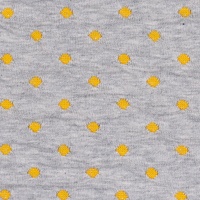 081466-183314-marten-jacquard-jersey-10