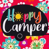 081662-125999-happy-camping-steinbeck-10-01